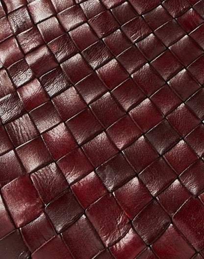 rosanna-bordeaux-woven-leather-shoulder-bag_fabric.jpeg