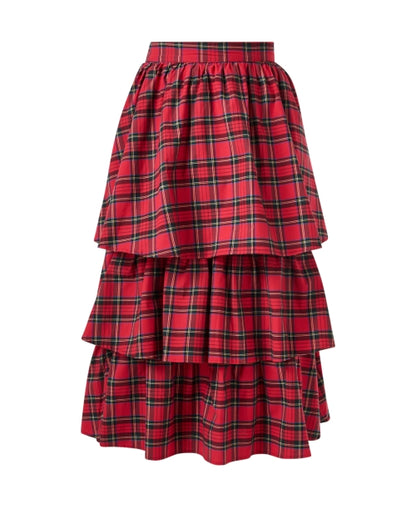 red-plaid-cotton-tartan-tiered-midi-skirt_product.jpeg