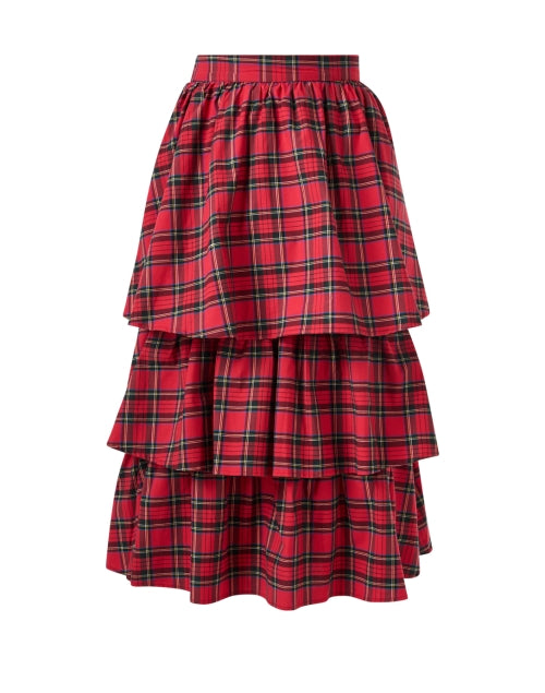 red-plaid-cotton-tartan-tiered-midi-skirt_product.jpeg