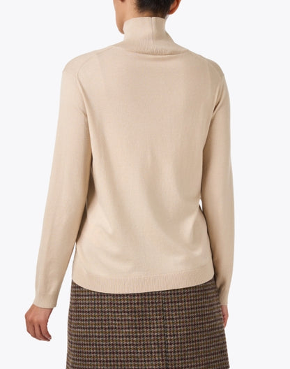 kiku-beige-silk-wool-sweater_back.jpeg