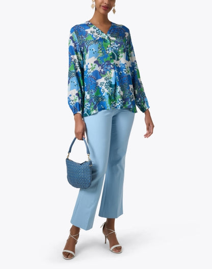 ebba-blue-floral-blouse_look.jpeg