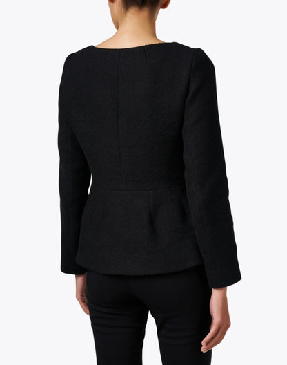 black-cotton-crepe-jacket_back.jpeg