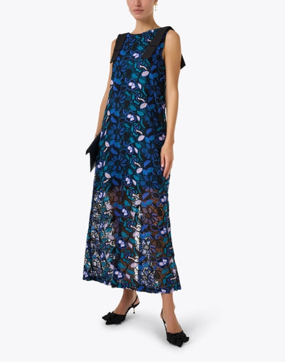 michelle-blue-multi-floral-lace-dress_look.jpeg