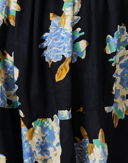 greta-black-print-cotton-shirt-dress_fabric.jpeg