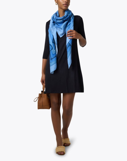 navy-soft-touch-boatneck-dress_look.jpeg