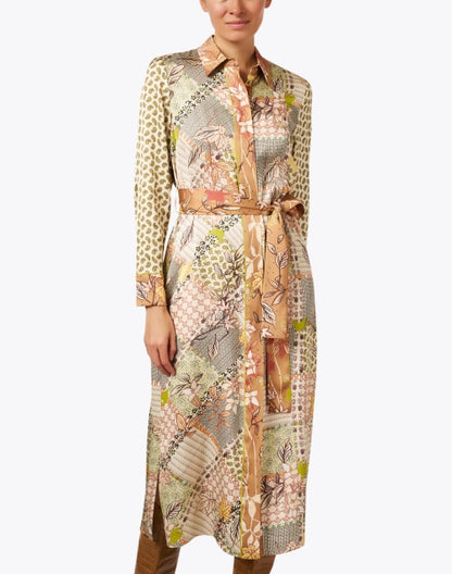 multi-patchwork-print-shirt-dress_front.jpeg