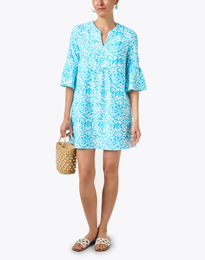 kerry-aqua-tile-print-dress_look.jpeg