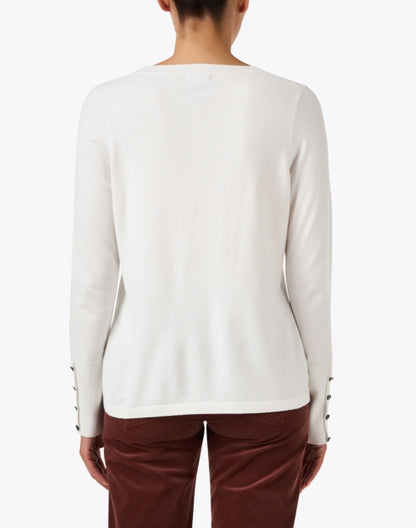 ivory-button-sleeve-sweater_back.jpeg