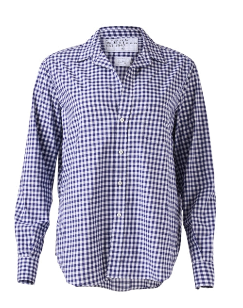 eileen-navy-check-cotton-shirt_product.jpeg