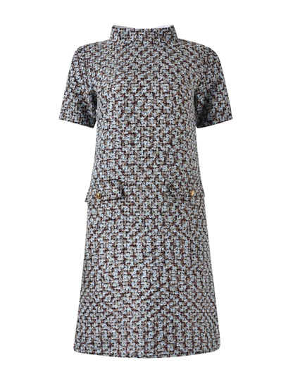 sarah-multi-tweed-shift-dress_product.jpeg