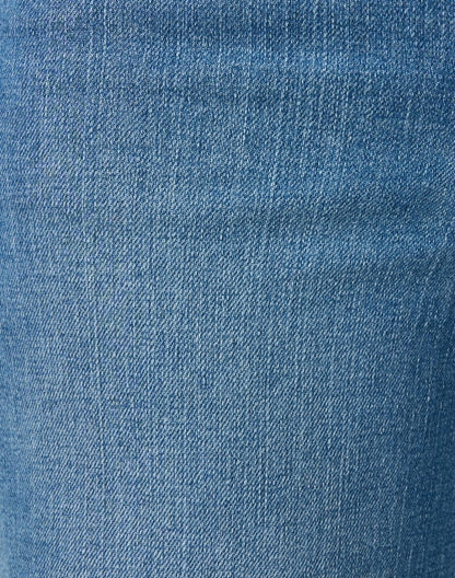 geneve-double-button-wide-leg-jean_fabric.jpeg