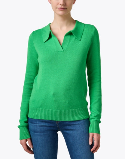 green-polo-sweater_front.jpeg