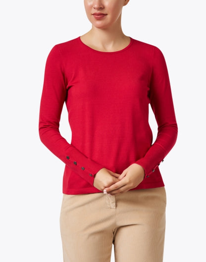 red-button-cuff-top_front.jpeg