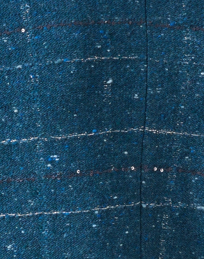 rosetta-blue-and-silver-check-blazer_fabric.jpeg