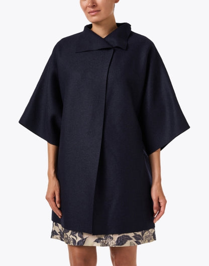 navy-wool-coat_front.jpeg