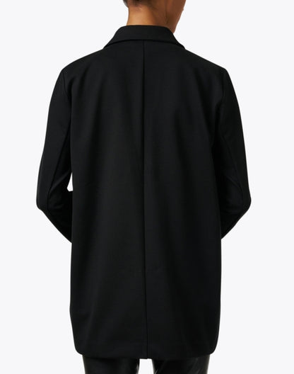 black-ponte-blazer_back.jpeg