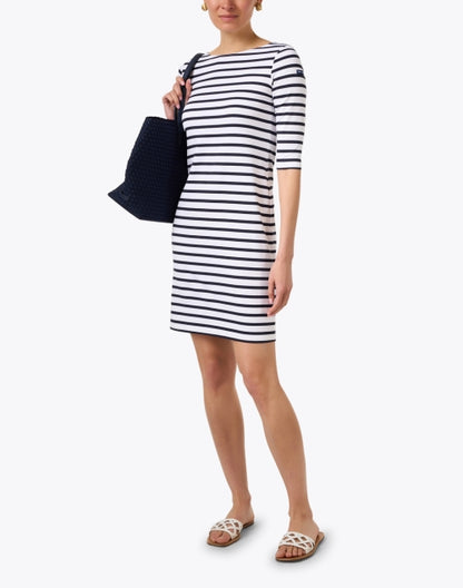 propriano-white-and-navy-striped-dress_look.jpeg