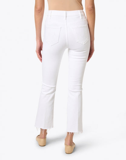 the-hustler-high-waist-white-jean_back.jpeg