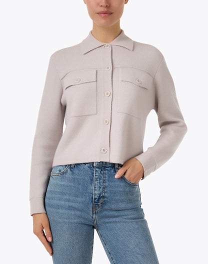 taupe-cashmere-crop-shirt-jacket_front.jpeg