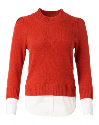 eton-cardamon-orange-wool-cashmere-sweater-with-white-underlayer_product.jpeg