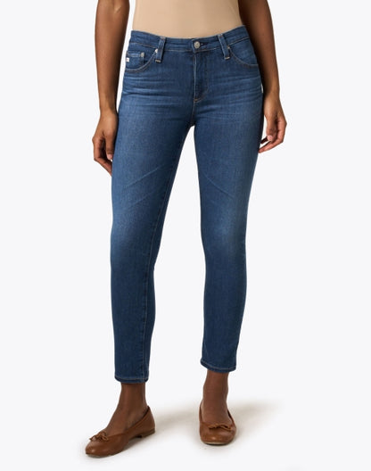 prima-dark-wash-denim-slim-ankle-jean_front.jpeg