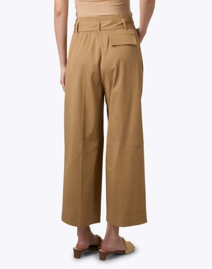 tenoy-tan-straight-leg-belted-pant_back.jpeg