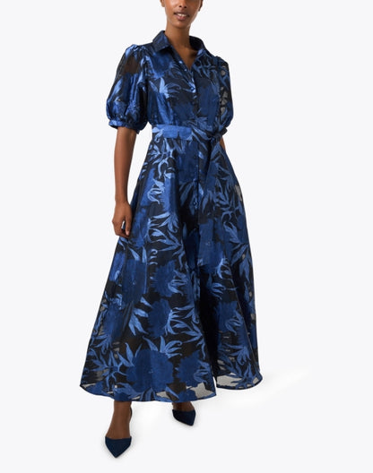 charlotte-blue-floral-organza-dress_look.jpeg