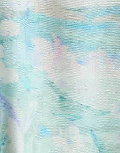 aqua-print-cashmere-silk-poncho_fabric.jpeg