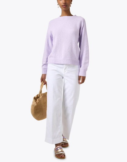 lola-purple-cotton-fleece-sweater_look.jpeg