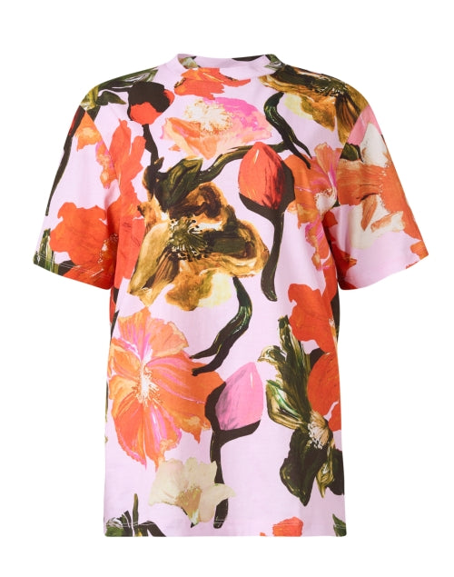 margila-pink-floral-print-shirt_product.jpeg