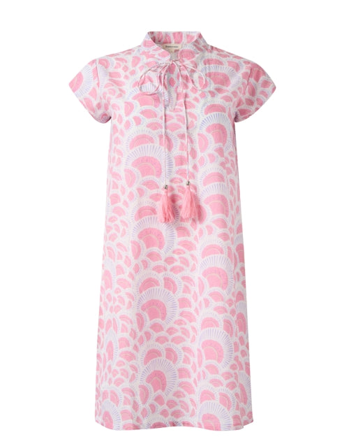 lola-pink-print-dress_product.jpeg