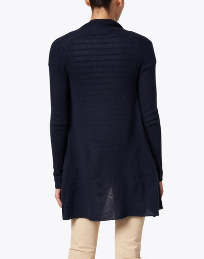 navy-essential-cashmere-cardigan_back.jpeg