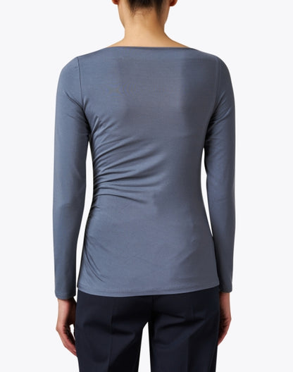 grey-ruched-top_back.jpeg