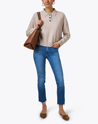 sand-cashmere-henley-sweater_look.jpeg