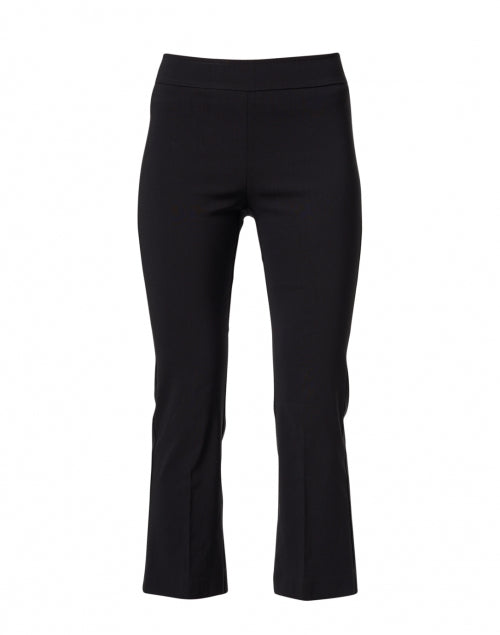 leo-signature-black-pull-on-pant_product.jpeg