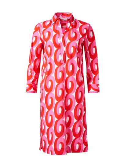 pink-and-orange-print-dress_product.jpeg