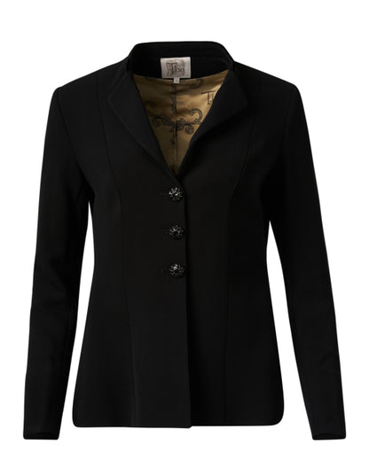 black-crepe-jacket_product.jpeg