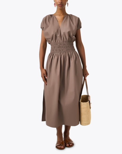 mina-taupe-dress_look.jpeg