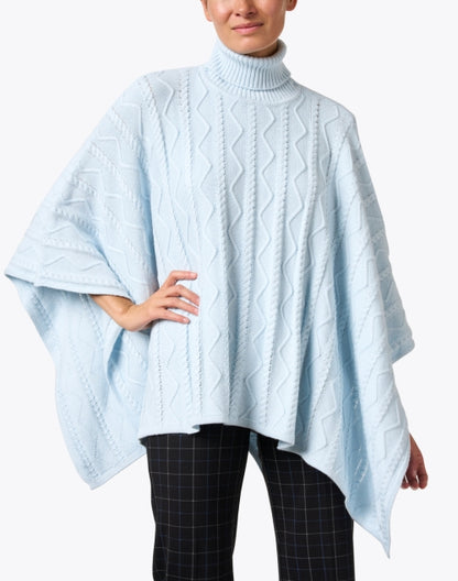 perry-blue-cotton-cashmere-poncho_front.jpeg