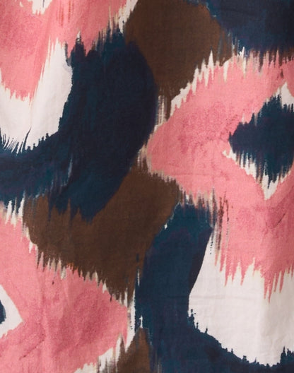 rosie-multi-ikat-cotton-top_fabric.jpeg