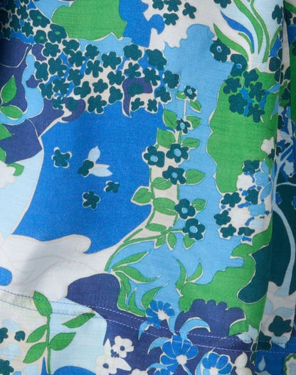 ebba-blue-floral-blouse_fabric.jpeg