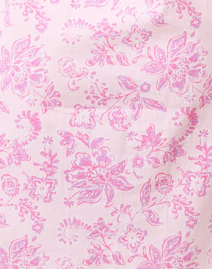 pink-floral-cotton-tunic-dress_fabric.jpeg