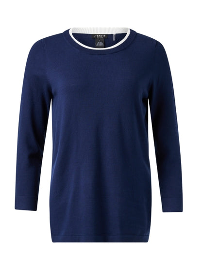 navy-and-white-knit-top_product.jpeg