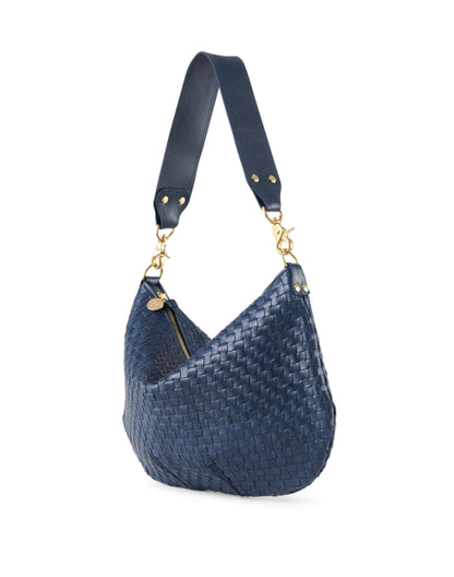 moyen-navy-woven-messenger-bag_front.jpeg