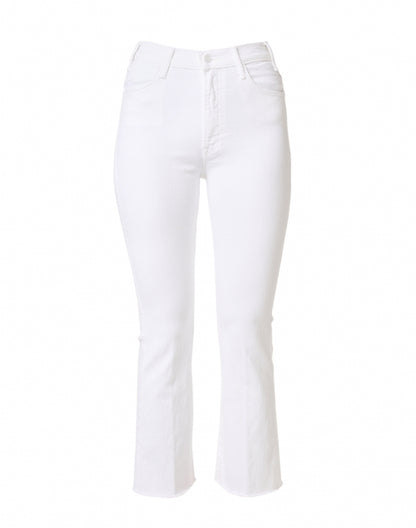 the-hustler-high-waist-white-jean_product.jpeg