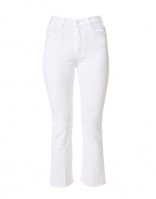 the-hustler-high-waist-white-jean_product.jpeg