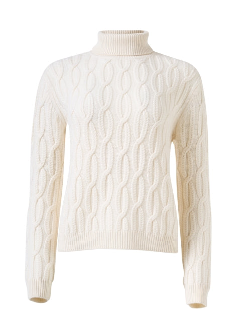 ivory-cashmere-cable-knit-sweater_product.jpeg