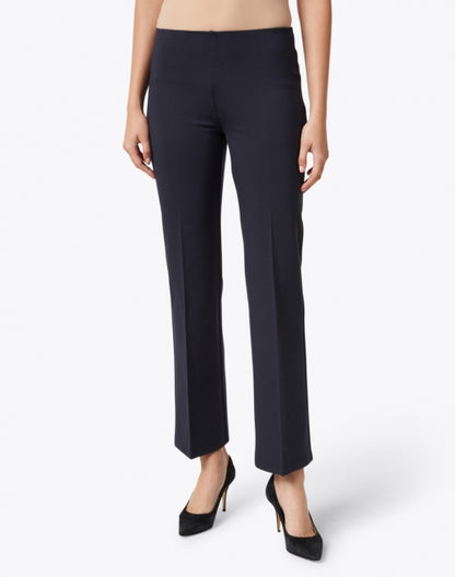 jules-navy-paramount-knit-pull-on-pant_front.jpeg