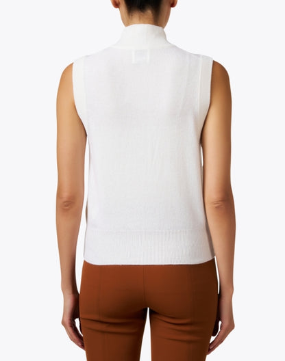 ivory-wool-cashmere-turtleneck-top_back.jpeg