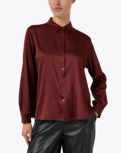 redwood-brown-silk-blouse_front.jpeg